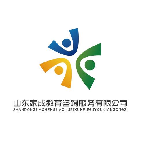 培训活动);信息咨询服务(不含许可类信息咨询服务);信息技术咨询服务