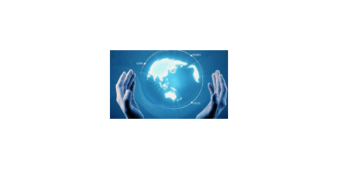 河北区品牌信息技术咨询服务报价解析